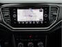 Volkswagen T-Roc 1.5 TSI Style/ lage km/ trekhaak!