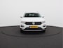 Volkswagen T-Roc 1.5 TSI Style/ lage km/ trekhaak!