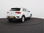 Volkswagen T-Roc 1.5 TSI Style/ lage km/ trekhaak!