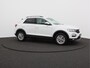 Volkswagen T-Roc 1.5 TSI Style/ lage km/ trekhaak!