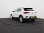 Volkswagen T-Roc 1.5 TSI Style/ lage km/ trekhaak!