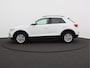 Volkswagen T-Roc 1.5 TSI Style/ lage km/ trekhaak!