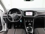 Volkswagen T-Roc 1.5 TSI Style/ lage km/ trekhaak!