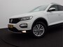 Volkswagen T-Roc 1.5 TSI Style/ lage km/ trekhaak!
