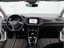 Volkswagen T-Roc 1.5 TSI Style/ lage km/ trekhaak!