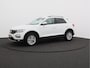 Volkswagen T-Roc 1.5 TSI Style/ lage km/ trekhaak!