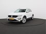 Volkswagen T-Roc 1.5 TSI Style/ lage km/ trekhaak!