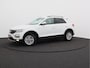 Volkswagen T-Roc 1.5 TSI Style/ lage km/ trekhaak!