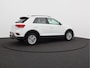 Volkswagen T-Roc 1.5 TSI Style/ lage km/ trekhaak!