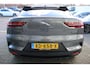 Jaguar I-Pace EV400 HSE 90 kWh 90,2% SOH PANO-DAK LEDER