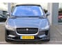 Jaguar I-Pace EV400 HSE 90 kWh 90,2% SOH PANO-DAK LEDER