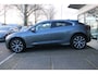 Jaguar I-Pace EV400 HSE 90 kWh 90,2% SOH PANO-DAK LEDER