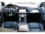 Jaguar I-Pace EV400 HSE 90 kWh 90,2% SOH PANO-DAK LEDER