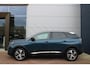 Peugeot 3008 1.2 PureTech 130pk Allure Pack Automaat Leer Airco Navi Camera Carplay 37951km Nieuwstaat Vol!!!!!