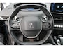 Peugeot 3008 1.2 PureTech 130pk Allure Pack Automaat Leer Airco Navi Camera Carplay 37951km Nieuwstaat Vol!!!!!