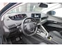 Peugeot 3008 1.2 PureTech 130pk Allure Pack Automaat Leer Airco Navi Camera Carplay 37951km Nieuwstaat Vol!!!!!