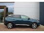Peugeot 3008 1.2 PureTech 130pk Allure Pack Automaat Leer Airco Navi Camera Carplay 37951km Nieuwstaat Vol!!!!!