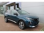 Peugeot 3008 1.2 PureTech 130pk Allure Pack Automaat Leer Airco Navi Camera Carplay 37951km Nieuwstaat Vol!!!!!