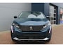 Peugeot 3008 1.2 PureTech 130pk Allure Pack Automaat Leer Airco Navi Camera Carplay 37951km Nieuwstaat Vol!!!!!