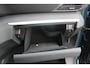 Peugeot 3008 1.2 PureTech 130pk Allure Pack Automaat Leer Airco Navi Camera Carplay 37951km Nieuwstaat Vol!!!!!