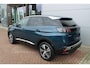 Peugeot 3008 1.2 PureTech 130pk Allure Pack Automaat Leer Airco Navi Camera Carplay 37951km Nieuwstaat Vol!!!!!