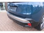 Peugeot 3008 1.2 PureTech 130pk Allure Pack Automaat Leer Airco Navi Camera Carplay 37951km Nieuwstaat Vol!!!!!