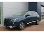 Peugeot 3008 1.2 PureTech 130pk Allure Pack Automaat Leer Airco Navi Camera Carplay 37951km Nieuwstaat Vol!!!!!