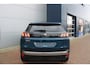 Peugeot 3008 1.2 PureTech 130pk Allure Pack Automaat Leer Airco Navi Camera Carplay 37951km Nieuwstaat Vol!!!!!