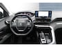 Peugeot 3008 1.2 PureTech 130pk Allure Pack Automaat Leer Airco Navi Camera Carplay 37951km Nieuwstaat Vol!!!!!