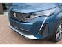 Peugeot 3008 1.2 PureTech 130pk Allure Pack Automaat Leer Airco Navi Camera Carplay 37951km Nieuwstaat Vol!!!!!