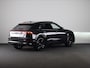 Audi Q8 Pro Line S 55 TFSI e 394 pk | Bang & Olufsen Premium 3D | Glazen panoramadak | Vierwielbesturing | Assistentie. plus, remote park |