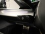 Audi Q8 Pro Line S 55 TFSI e 394 pk | Bang & Olufsen Premium 3D | Glazen panoramadak | Vierwielbesturing | Assistentie. plus, remote park |