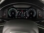 Audi Q8 Pro Line S 55 TFSI e 394 pk | Bang & Olufsen Premium 3D | Glazen panoramadak | Vierwielbesturing | Assistentie. plus, remote park |
