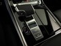 Audi Q8 Pro Line S 55 TFSI e 394 pk | Bang & Olufsen Premium 3D | Glazen panoramadak | Vierwielbesturing | Assistentie. plus, remote park |