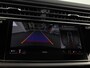Audi Q8 Pro Line S 55 TFSI e 394 pk | Bang & Olufsen Premium 3D | Glazen panoramadak | Vierwielbesturing | Assistentie. plus, remote park |