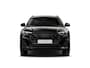 Audi Q8 Pro Line S 55 TFSI e 394 pk | Bang & Olufsen Premium 3D | Glazen panoramadak | Vierwielbesturing | Assistentie. plus, remote park |