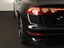 Audi Q8 Pro Line S 55 TFSI e 394 pk | Bang & Olufsen Premium 3D | Glazen panoramadak | Vierwielbesturing | Assistentie. plus, remote park |