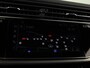 Audi Q8 Pro Line S 55 TFSI e 394 pk | Bang & Olufsen Premium 3D | Glazen panoramadak | Vierwielbesturing | Assistentie. plus, remote park |