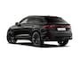 Audi Q8 Pro Line S 55 TFSI e 394 pk | Bang & Olufsen Premium 3D | Glazen panoramadak | Vierwielbesturing | Assistentie. plus, remote park |