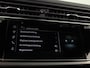 Audi Q8 Pro Line S 55 TFSI e 394 pk | Bang & Olufsen Premium 3D | Glazen panoramadak | Vierwielbesturing | Assistentie. plus, remote park |