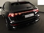 Audi Q8 Pro Line S 55 TFSI e 394 pk | Bang & Olufsen Premium 3D | Glazen panoramadak | Vierwielbesturing | Assistentie. plus, remote park |