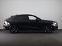 Audi Q8 Pro Line S 55 TFSI e 394 pk | Bang & Olufsen Premium 3D | Glazen panoramadak | Vierwielbesturing | Assistentie. plus, remote park |