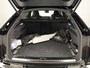 Audi Q8 Pro Line S 55 TFSI e 394 pk | Bang & Olufsen Premium 3D | Glazen panoramadak | Vierwielbesturing | Assistentie. plus, remote park |