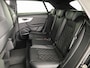 Audi Q8 Pro Line S 55 TFSI e 394 pk | Bang & Olufsen Premium 3D | Glazen panoramadak | Vierwielbesturing | Assistentie. plus, remote park |