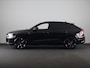 Audi Q8 Pro Line S 55 TFSI e 394 pk | Bang & Olufsen Premium 3D | Glazen panoramadak | Vierwielbesturing | Assistentie. plus, remote park |