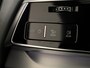 Audi Q8 Pro Line S 55 TFSI e 394 pk | Bang & Olufsen Premium 3D | Glazen panoramadak | Vierwielbesturing | Assistentie. plus, remote park |