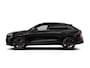 Audi Q8 Pro Line S 55 TFSI e 394 pk | Bang & Olufsen Premium 3D | Glazen panoramadak | Vierwielbesturing | Assistentie. plus, remote park |