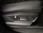 Audi Q8 Pro Line S 55 TFSI e 394 pk | Bang & Olufsen Premium 3D | Glazen panoramadak | Vierwielbesturing | Assistentie. plus, remote park |