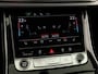 Audi Q8 Pro Line S 55 TFSI e 394 pk | Bang & Olufsen Premium 3D | Glazen panoramadak | Vierwielbesturing | Assistentie. plus, remote park |