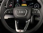 Audi Q8 Pro Line S 55 TFSI e 394 pk | Bang & Olufsen Premium 3D | Glazen panoramadak | Vierwielbesturing | Assistentie. plus, remote park |